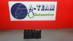 Distribuidor bmw serie 3 g20, g28, g80 8638551 p20951058 - Imagen 1 de 3