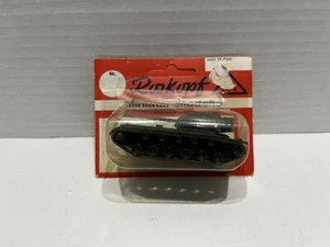 HO Roskopf Miniature empf. VK-Preis Western Germany - Picture 1 of 2