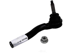 Left Outer Tie Rod End 37ZPSH93 for Cadillac CTS 2003 2004 2005 2006 2007