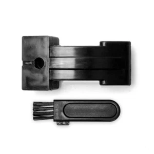 Para Roland Drum FD-8 Hi Hat Hoja Sensor Actuador Pedal Goma Piezas de Reparación - Imagen 1 de 7