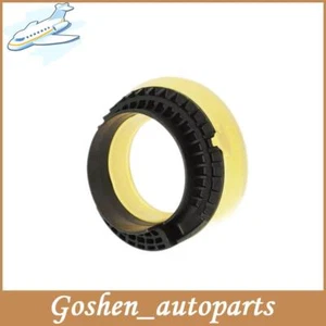 Qty 1 For XK 2006-2014 / XF 2009-2015 / XJ 2010-2019 Spring Upper Insulator - Picture 1 of 7
