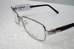 Monture Lunettes de vue Femme Eva Sweet Modèle EST 1309 Etat neuf REF 17 - Picture 1 of 5