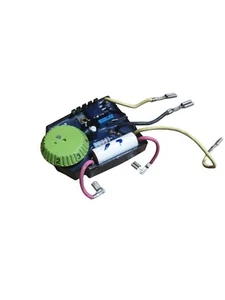 Ricambio Originale per Seghetto FESTOOL PS 300 EQ Scheda Elettronica 488644 - Bild 1 von 4