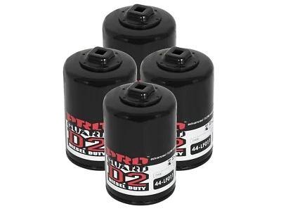 AFE Filters 44-LF011-MB Pro GUARD D2 Oil Filter - Image 1 of 4