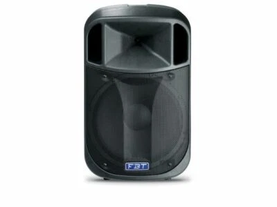 FBT J15 15 inch Passive Speaker, 300W @ 8 Ohms - Image 1 of 2