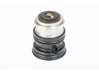 For 2011-2018 Porsche Cayenne Thermostat 95761CWXG 2012 2013 2014 2015 2016 2017 Foto 1 de 2