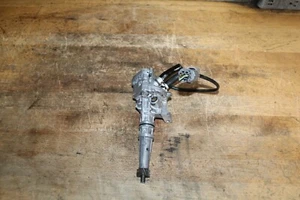 91-95 Acura Legend Speed Sensor VSS Vehicle Speed Sensor - Picture 1 of 20