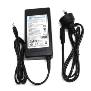 Adapter for Jabra VSM020 Panacast 50 Conference Video Camera Power Supply - Picture 1 of 2