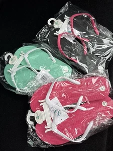 beach flipflop - Bild 1 von 4