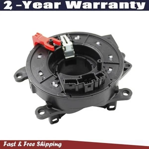 Lenkwinkelsensor Schleifring Airbag 61318379091 für BMW 3 5er E39 X3 X5 Z4 - Bild 1 von 12