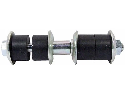 For 1986-1994 Nissan D21 Stabilizer Bar Link Front Delphi 21958FGJW 1987 1988 - Image 1 of 2