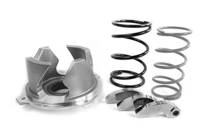EPI Sport Utility Clutch Kit Compatible with Polaris Sportsman 500 EBS 2008-2009 - Picture 1 of 5