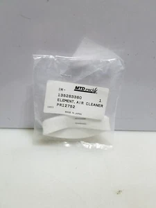 MTD / Cub Cadet Luftfilterelement 135263360 - OVP - NEU - D3A - Bild 1 von 2