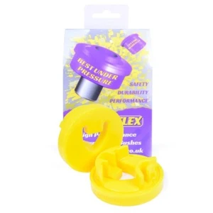 Powerflex Lower Engine Mount Large Bushing Insert MINI R60 / R61 2WD (2010-2015) - Picture 1 of 3