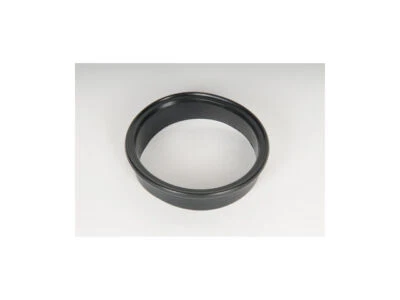 Unidad de envío de tanque de combustible para GMC Yukon XL 1500 2000-2003 junta tórica CA Delco 71378TTSV Foto 1 de 2