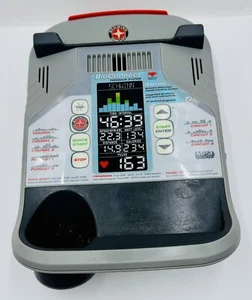 Schwinn 250 Liegeergometer Display Bedienfeld - Bild 1 von 4