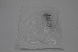 Festo VUVG-L14-M52-AT-G18-1R8L - Bild 1 von 2