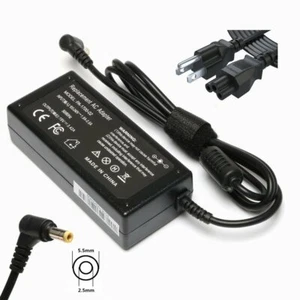 Netzteil Ladegerät für ASUS X555QA, X555QA-CBA12A - Bild 1 von 1