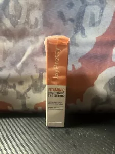 JoyPretty Vitamin C Eye Cream Eye Serum - Picture 1 of 1