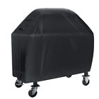 Barbecue Gas Grill Cover Barbeque The Protectors Water Proof