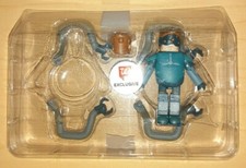 Minimates MARVEL "DOCTOR OCTOPUS"