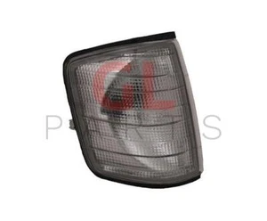 POUR MERCEDES BENZ 190 W201 1982-1993 CLIGNOTANT DROITE 2018260143 - Imagen 1 de 1