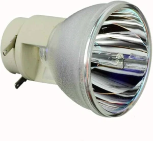 Acer beamer lampe MC.JN811.001 - Zdjęcie 1 z 1