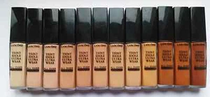 Lancome Teint Idole Ultra Wear All Over Concealer 13ml Select Your Shade - Picture 1 of 1