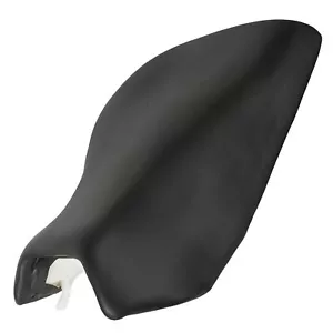 Seat for Yamaha Grizzly 550 YFM550F 4X4 2009 2010 2011 Complete Seat Black - Bild 1 von 7