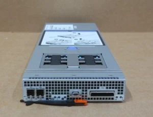 IBM DS8000 2107-D03 System Storage SAS Controller Module 00WV549 - Picture 1 of 4