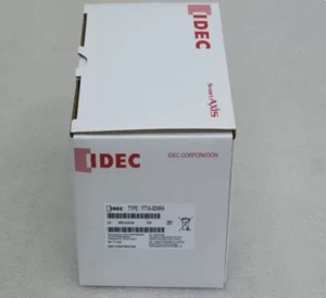1PCS NEW FIT FOR module FT1A-B24RA - Picture 1 of 1