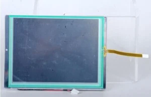 for Korg PA3X Synthesizer LCD display Screen with Touch Screen Repair replaceme - Picture 1 of 3