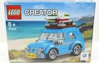 LEGO® MISB Creator 40252 VW Beetle Unopened 