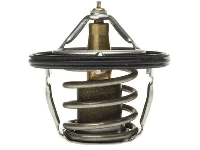 适用于 2013 - 2018 年斯巴鲁 WRX STI 恒温器 Mahle 15591QFZX 2015 2016 2014 2017 — 第 1/2 张图片