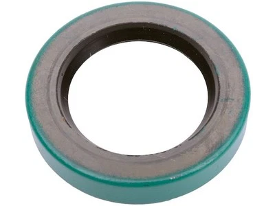 For 1968-1972 Mercury Cougar Wheel Seal Rear 55322ZVFK 1969 1970 1971 7.0L V8 - Изображение 1 из 2