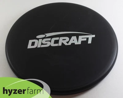 Discraft BRAND NEW PROTOTYPE D ZONE 175.5g OOP! Hyzer Farm G25 - Image 1 of 3