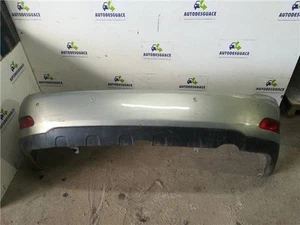 Paragolpes Trasero Lexus rx 33 v6 24v 211 cv - Imagen 1 de 6