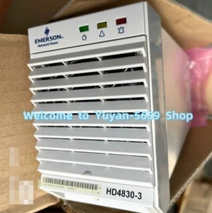 1 PC  New  HD4830-3  Rectifier   Module By DHL or FedEX - Photo 1/4