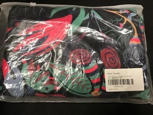 Travelkin Luggage Cover Washable Anti-Scratch Suitcase Cover- M Suit for 22'-24' - Picture 1 of 2