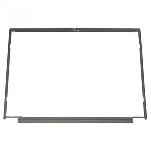 5B30Z38895 New For Lenovo ThinkPad X13 Gen 2 Gen 3 Lcd Front Bezel Cover RG WLAN - Picture 1 of 4