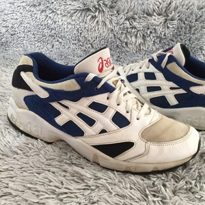 asics 1990