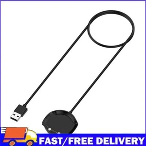 1M USB Charging Cable Support Data Transfer Charger Cord for Golf Buddy Aim W10 - Zdjęcie 1 z 12