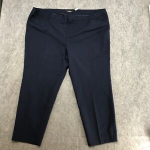 Roz & Ali Plus Size Pants for Women for sale | eBay