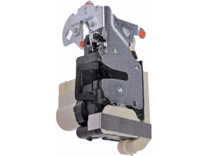 For 1995-1997 Chevrolet Blazer Door Lock Actuator Motor Dorman 89999ZSRJ - Picture 1 of 2