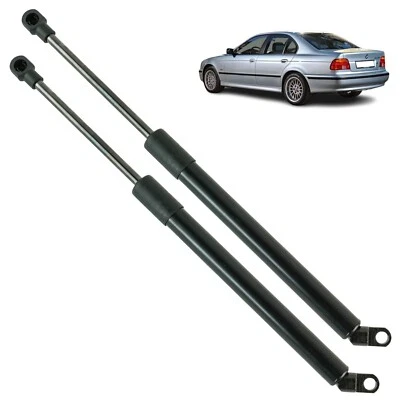 STARKIT PERFORMANCE 2 Vérin ouverture de coffre BMW SERIE 5 E39 BERLINE 95-04 51248222913