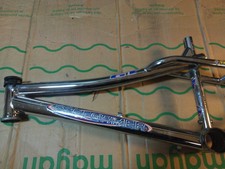 87 Gt Pro Performer Ebay