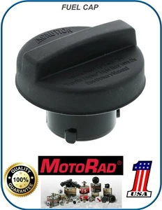 Tapa del tanque de combustible Motorad MGC832 / STANT 10832 - estándar calidad OEM - Imagen 1 de 9