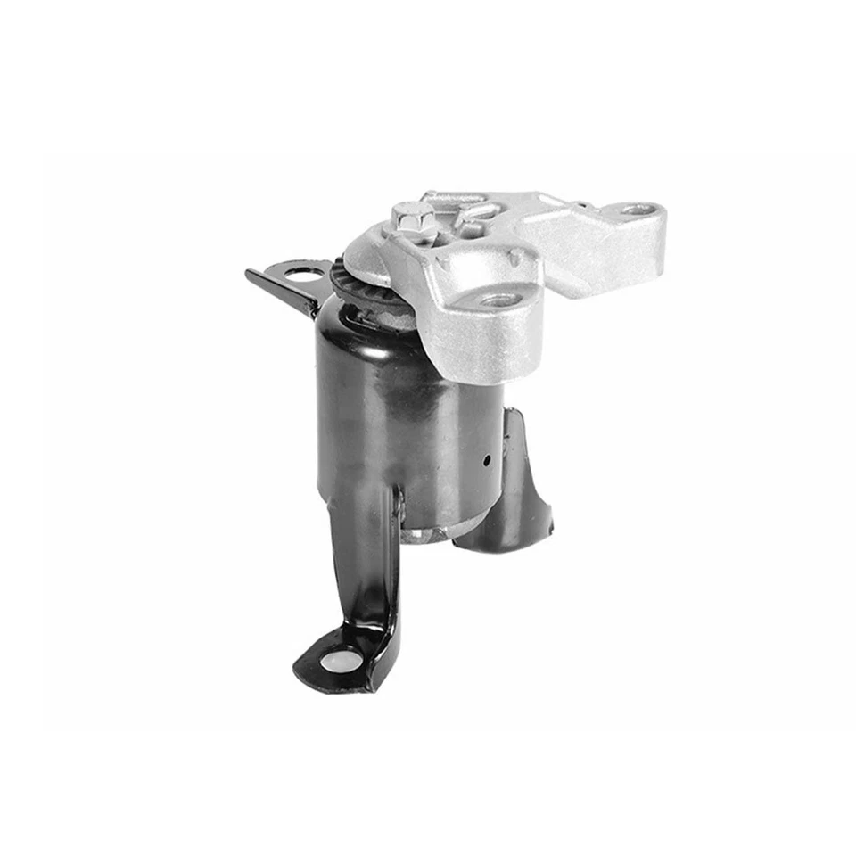 Engine Mount Hydro Right For Ford B-Max - Image 1 of 1