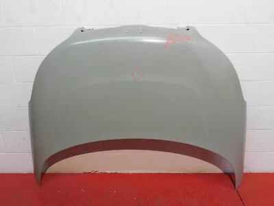 2014 2019 KIA SOUL FRONT HOOD OEM Foto 1 de 4