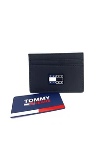 Kartenetui Tommy Hilfiger - Bild 1 von 2